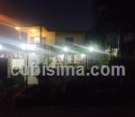 casa de 5 cuartos $160,000.00 cuc  en guanabo, habana del este, la habana