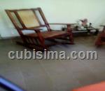 casa de 3 cuartos $14,000.00 cuc  en marianao, la habana