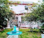 casa de 4 cuartos $100,000.00 cuc  en santos suárez, 10 de octubre, la habana