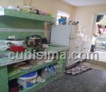apartamento de 1 cuarto $22.00 cuc  en guanabo, habana del este, la habana