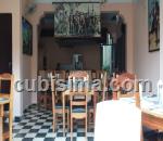 casa de 6 cuartos $350,000.00 cuc  en no lo sé, holguín, holguín