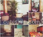 casa de 2 cuartos $10,000.00 cuc  en calle concordia plaza, plaza, la habana