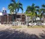 casa de 3 cuartos $140000 cuc  en guanabo, habana del este, la habana