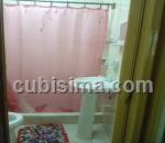 apartamento de 2 cuartos $20,000.00 cuc  en guanabo, habana del este, la habana
