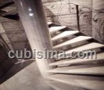 casa de 1 cuarto $180.00 cuc  en altahabana, boyeros, la habana